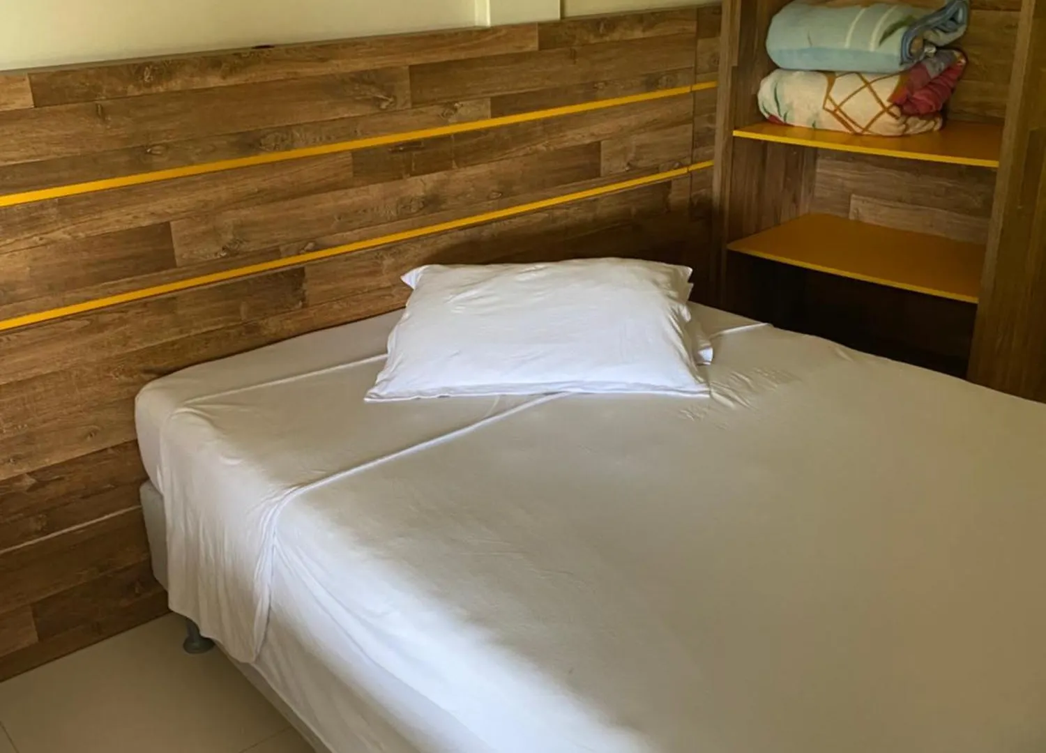 Pousada Moinho Bacana Camacho Hotel